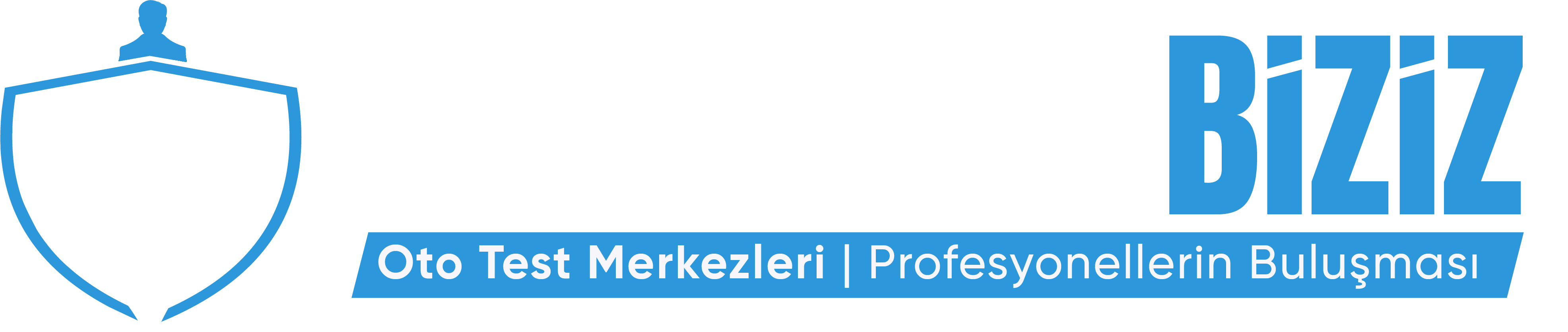 Ekspertiz Biziz